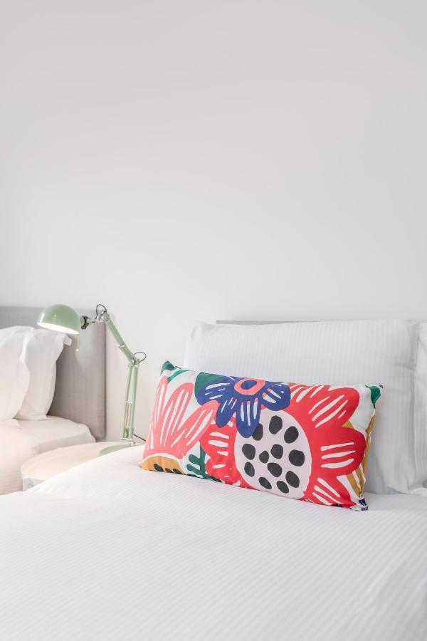 Welcomestay Clapham Junction 2 Bedroom Apartment ロンドン エクステリア 写真